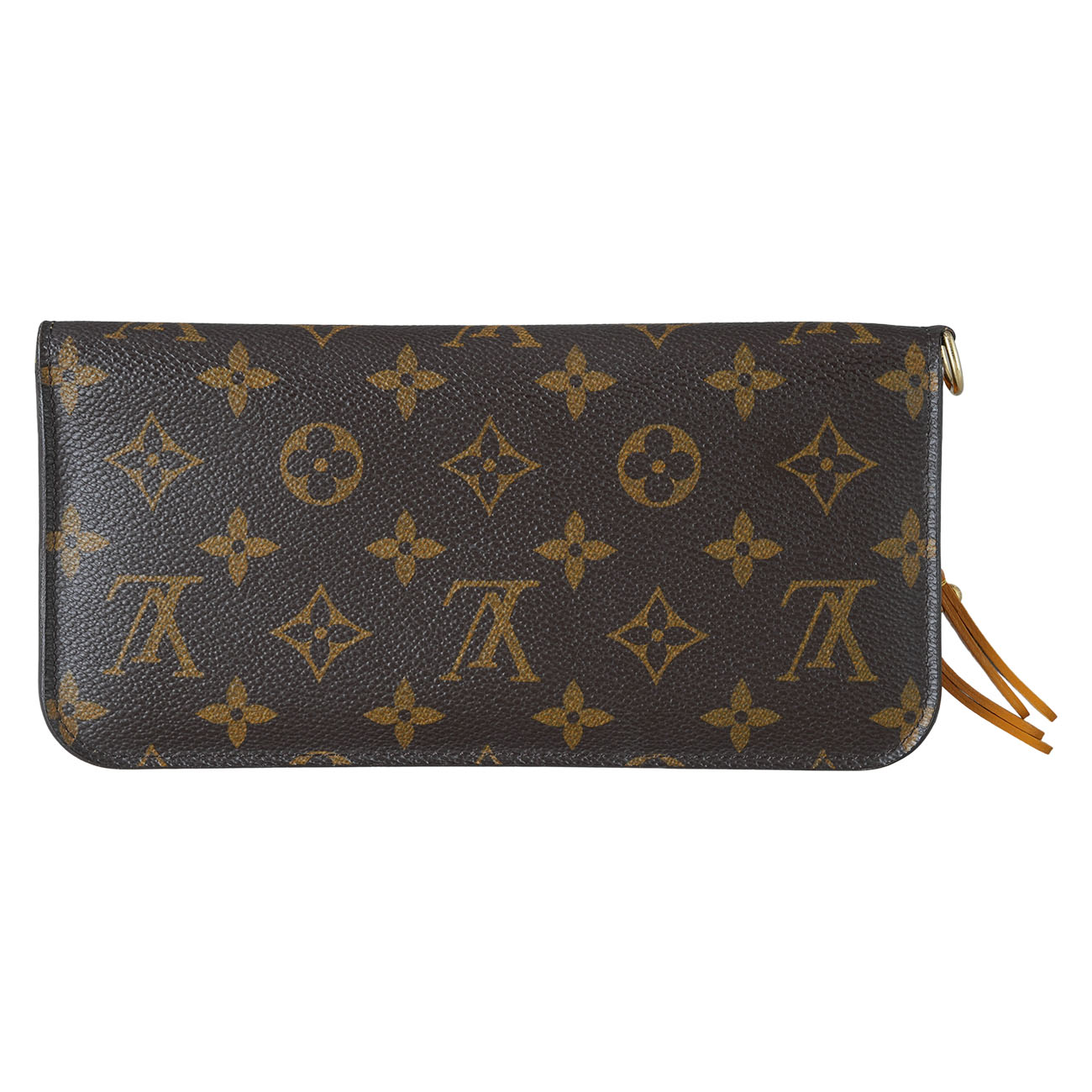 LOUIS VUITTON(USED)루이비통 M60248 인솔라이트 월릿